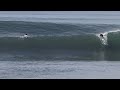 Big Ones At Keramas