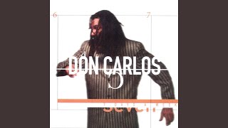 Fight The Revolution