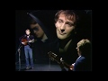 Ludwig Hirsch - Die Omama -  Unplugged 1979