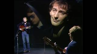 Ludwig Hirsch - Die Omama -  Unplugged 1979