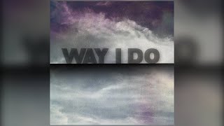 Way I Do Music Video