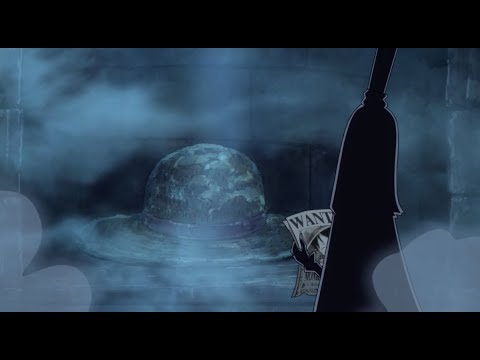 Attack On Titan Season 3 Episode 16 Review Erwin S Humanity Anime Amino Attack On Titan Season 3 Episode 16 Review Erwin S Humanity Anime Amino
