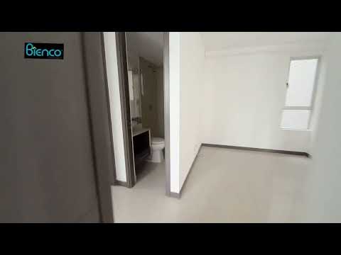 Apartamentos, Alquiler, Valle del Lili - $1.900.000