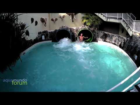 download lagu mp3 mp4 Movie Fun Koksijde Openingsuren, download lagu Movie Fun Koksijde Openingsuren gratis, unduh video klip Movie Fun Koksijde Openingsuren