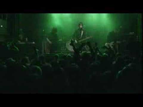 Video thumbnail for I Wanna Go Home