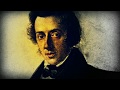 Most Iconic Classical Music Masterpieces Everyone Knows in One Single Video Most Iconic Classical Music Masterpieces Everyone Knows in One Single Video