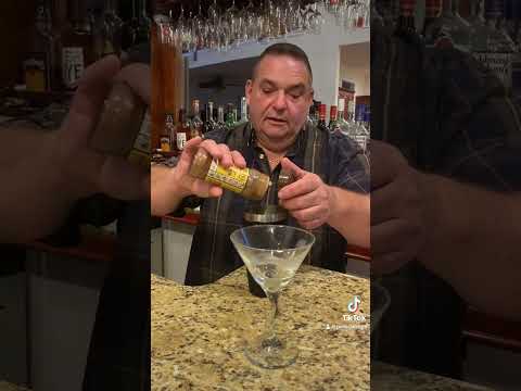 25 de outubro de 2023