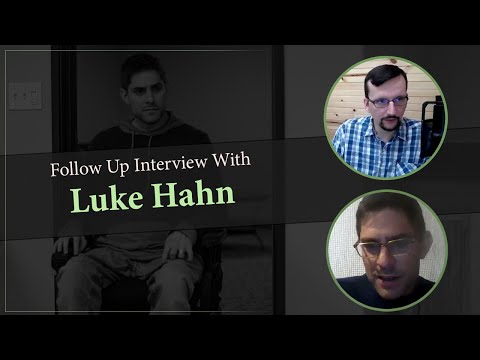 Witness21  2020 09 01