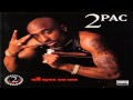 2Pac - Check Out Time [Download+Lyrics] 