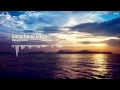 Highway Saints !. - Something for You 