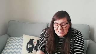 West Leigh Library - Mrs Mitchinson