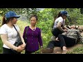 Hien Has A Perfect Plan To Get Revenge On Duyen Does Duyen S Stepmother Know