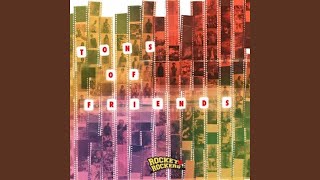 Download lagu Dia mp3