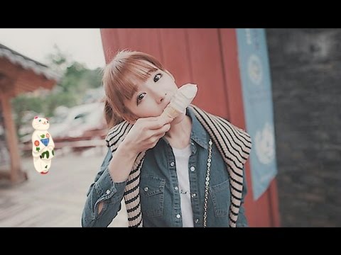 🍰 Asian Ballads 3 부 🍰