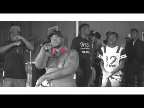 Fast Money-Suuwoo (Filmed by Grade A Media)