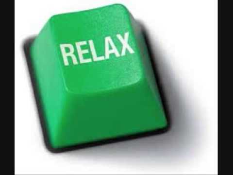 LUCA FIORETTI - ROOF ON LONDON