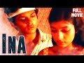 Ina Malayalam Full Movie Master Raghu Devi Kanchana Rasheed B K Pottekkadu