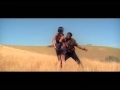 Pudichirukku Saamy Tamil Song Vikram Trisha YouTubevia Torchbrowser Com
