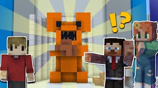 GeminiTay's recent Youtube video thumbnail