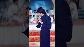 Download lagu Hero 1983 THEME Jackie Shroff and Meenakshi Sheshadri | MShorts #Reels mp3 Download lagu Hero 1983 THEME Jackie Shroff and Meenakshi Sheshadri | MShorts #Reels mp3