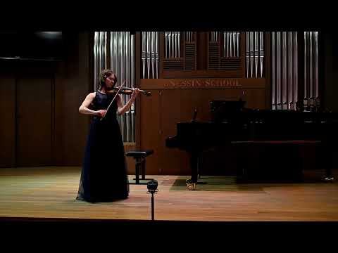 A. Machavariani - Doluri