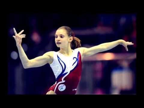 #32 Floor Music - Rizzoli & Isles