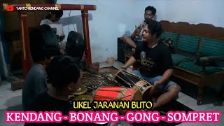 Download lagu YT Kendang, Bonang, Gong, Sompret, Jaranan buto Banyuwangi mp3 Download lagu YT Kendang, Bonang, Gong, Sompret, Jaranan buto Banyuwangi mp3