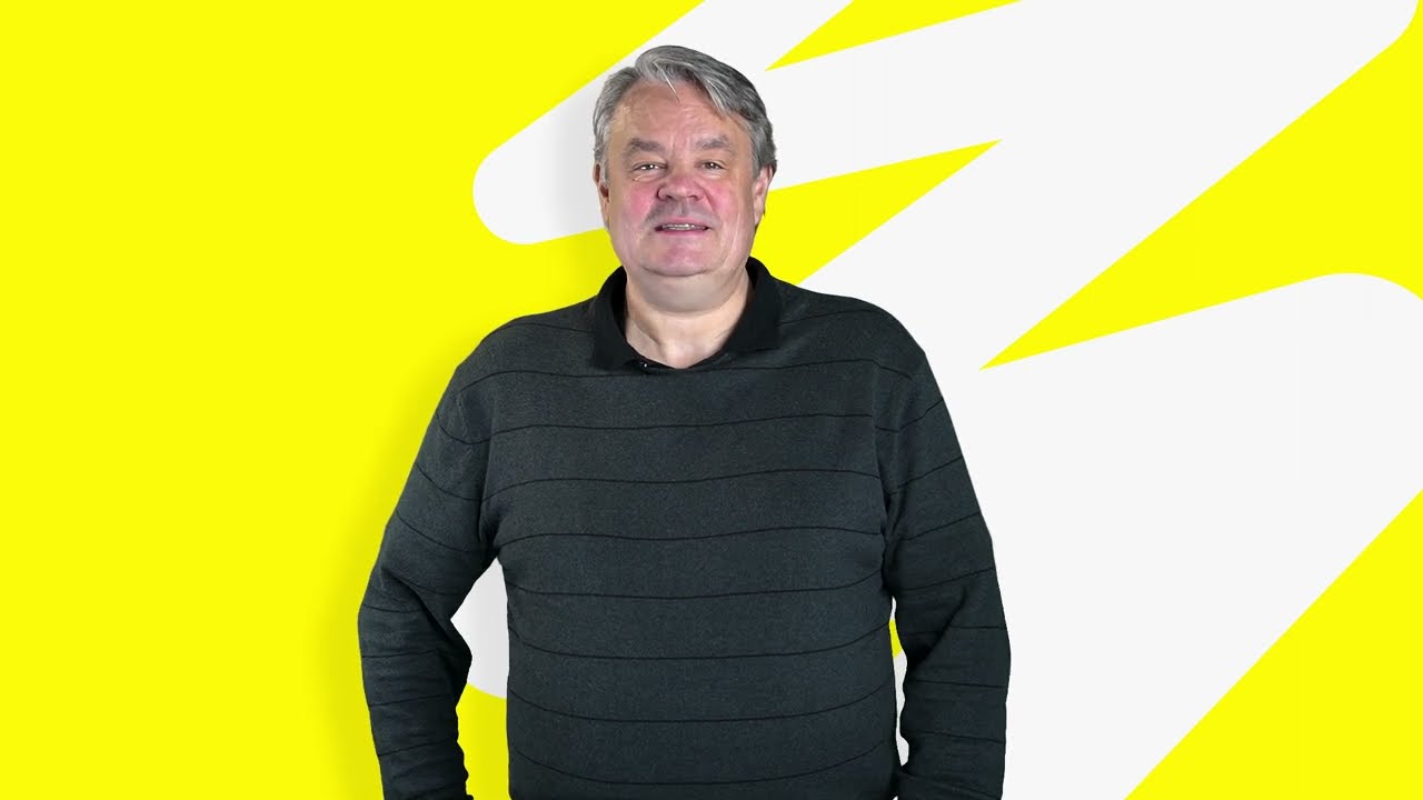 video thumbnail video thumbnail