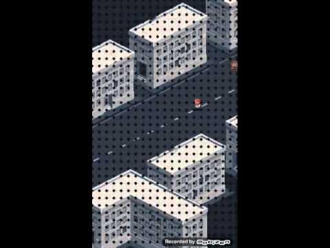 Спаси свою жизнь в игре-Ultimate Brufcase