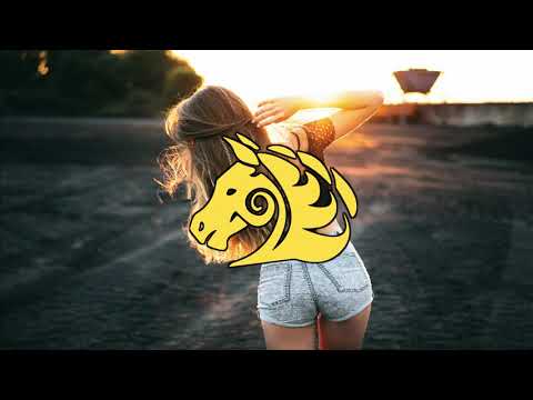 MC Theuzyn - Te conheci no Mandelão (DJ Tadeu e DJ Kaio Mix)