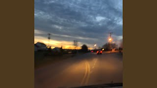 KPC (Thru Your Phone) Music Video