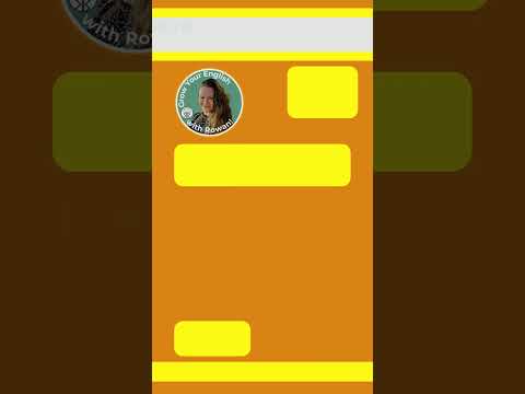 Grow Your English TOEIC LISTENING 11 #english #learnenglish #toeic #languagelearning #listen #esl