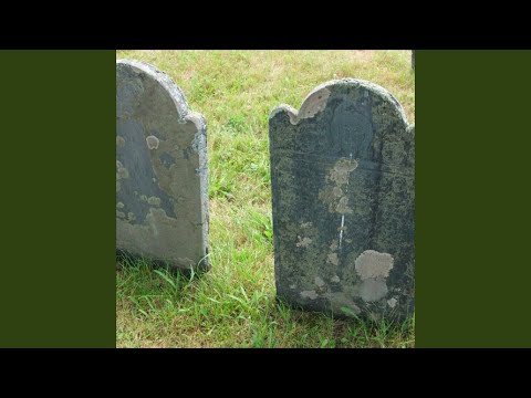 Video thumbnail for GRAVE FOR 2