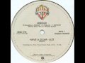 Rosebud - Money (Vinyl Rip) (Pink Floyd Cover ...