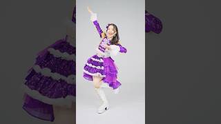 ［💜］乙女の逆襲だっ❣️