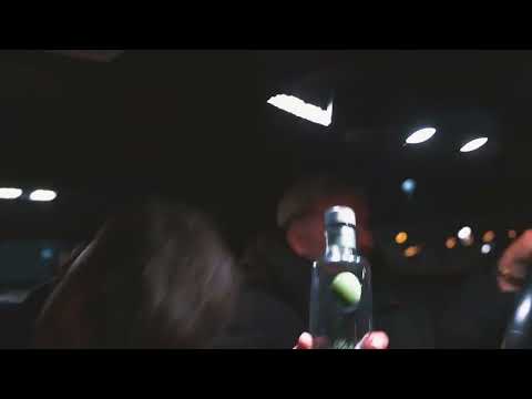 Yango, Jay Vazquez & Neuro - Nada Serio (Video Oficial)