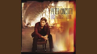 Another Falling Star