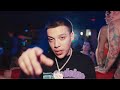 OC Chris - Her Her & Her (Official Music Video)