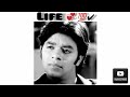 Best Love Status The Super Khiladi 3 Dialogue Status Whatsapp Status Dialogue Status 2021
