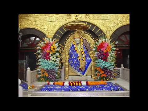 Sai Satcharitra Tamil Chapter 4