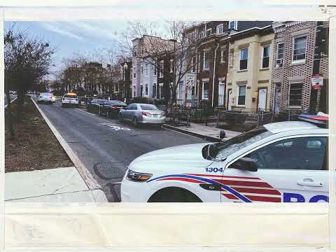 Romeyrome - Beautiful Story (Official Audio)