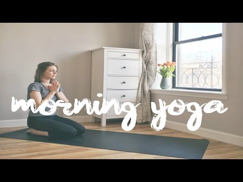 download lagu mp3 mp4 Caroline Williams Yoga, download lagu Caroline Williams Yoga gratis, unduh video klip Caroline Williams Yoga