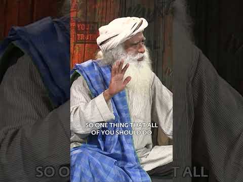 vp-g13