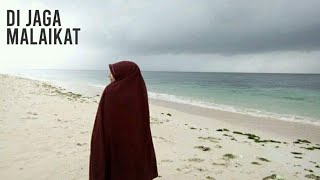 Download lagu DI JAGA MALAIKAT | PEMUDA HIJRAH ISLAMI mp3