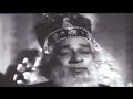 Na Kisi Ka Ankh Ka Noor Hun Lal Qila 1960 Mohd Rafi SN Tripathi AV Remastered