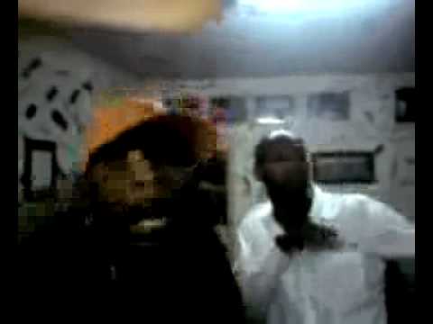 J2MO-Zebrist-burn it-Little Meth Naster .mp4