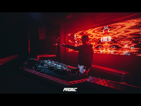 Proxic 5 Year Anniversary - Lixed [Full set]