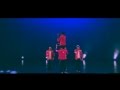 MJ5 Romeo Juliet | 2014 