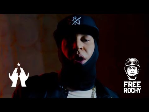 Choco Face - NO E LO MIMO SIN EL WA 🤲🏻 ( Free Rochy ) X El Regimen |@ContenidoDHTV  VIDEO OFICIAL