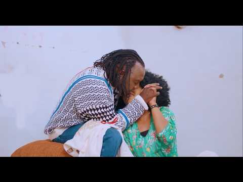 Simpenet By Kipsang (Official 4K Music Video)